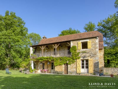 /international/fr/daglan-aquitaine-310109074054/