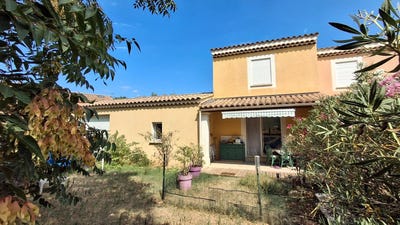 /international/fr/saint-paul-trois-chateaux-rhone-310105832390/