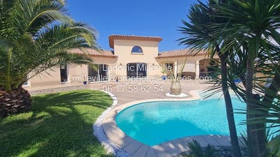 /international/fr/magalas-languedoc-roussillon-310101416185/?lang=zh-cn