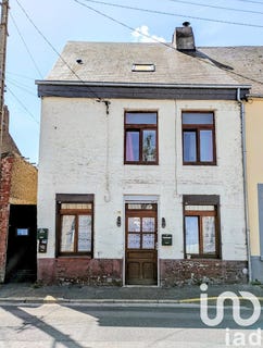 /international/fr/givet-ardennes-310100103558/