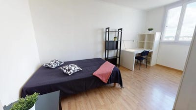 /international/fr/rue-philippe-fabia-lyon-rhone-310100639482/?lang=zh-tw