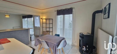 /international/fr/saint-dizier-ardennes-310102479698/