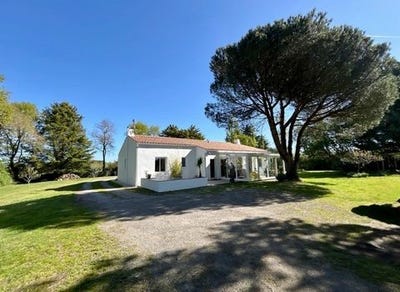 /international/fr/saint-gervais-pays-de-la-loire-310110361391/