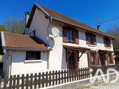 /international/fr/colombe-ile-de-france-310107422998/