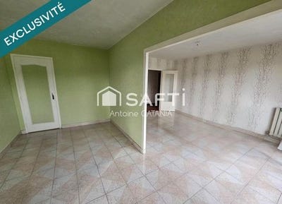/international/fr/sassenage-rhone-310108869724/