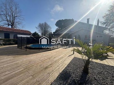 /international/fr/sore-aquitaine-310106054674/