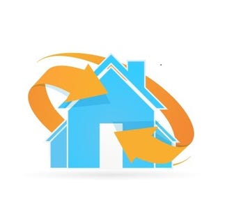 /international/fr/lormont-midi-pyrenees-310108598046/