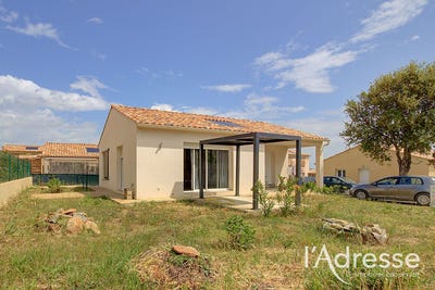 /international/fr/vescovato-corsica-310108103059/