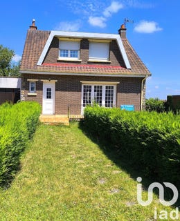 /international/fr/auchel-calais-310100988484/?lang=zh-cn