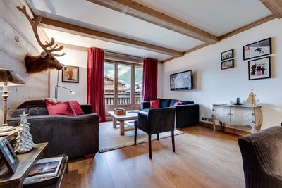 /international/fr/val-d-isere-rhone-310108184729/