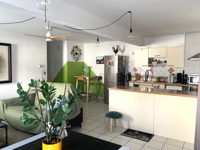 /international/fr/bourg-les-valence-rhone-310102440642/