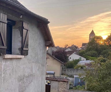 /international/fr/vetheuil-ile-de-france-310101018931/
