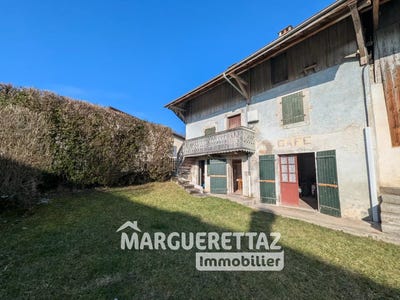 /international/fr/viuz-en-sallaz-rhone-310098841889/