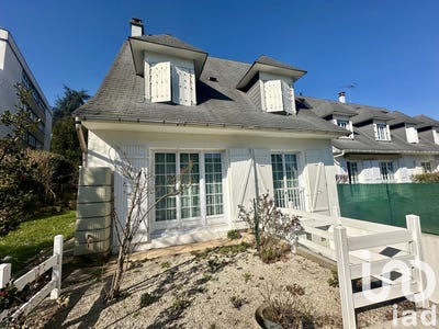/international/fr/palaiseau-ile-de-france-310099499854/