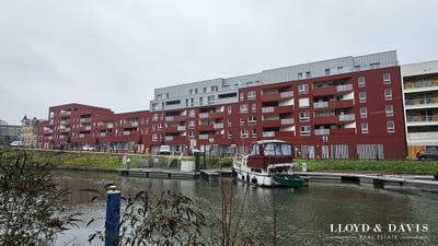 /international/fr/valenciennes-calais-310102106733/