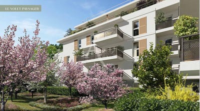 /international/fr/avrille-pays-de-la-loire-310104464433/