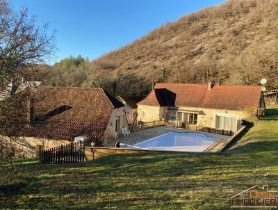 /international/fr/orliaguet-aquitaine-310104448369/