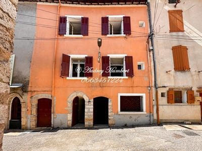 /international/fr/riez-provence-alpes-cote-d-azur-310104190903/