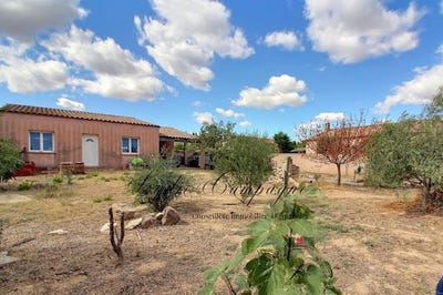 /international/fr/lezignan-corbieres-languedoc-roussillon-310101016859/?lang=en