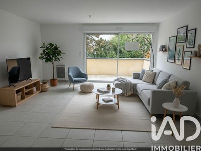 /international/fr/amboise-centre-val-de-loire-310109172254/