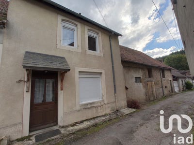 /international/fr/lucenay-l-eveque-burgundy-310095137433/