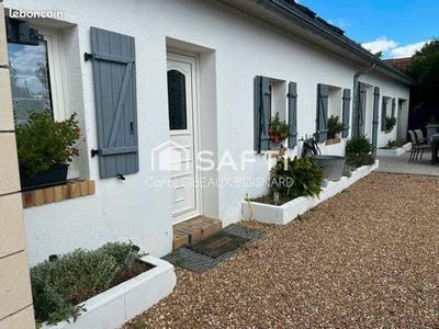 /international/fr/brou-centre-val-de-loire-310105992434/