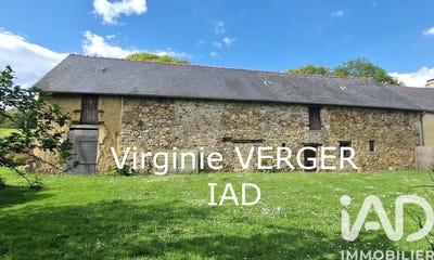 /international/fr/gahard-brittany-310107968686/