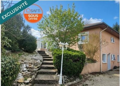 /international/fr/peronnas-rhone-310106196972/