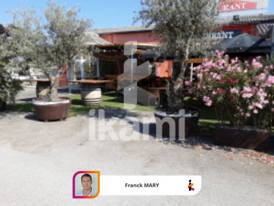 /international/fr/chatuzange-le-goubet-rhone-310096866779/