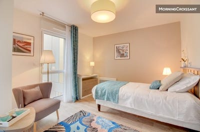 /international/fr/saint-malo-brittany-310106392176/