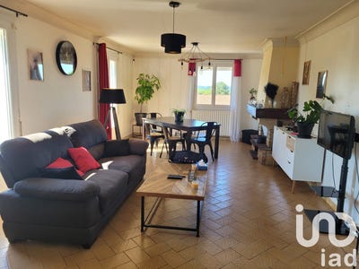 /international/fr/oradour-sur-vayres-limousin-310100885256/
