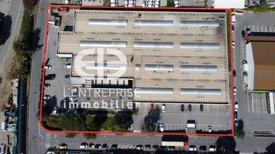 /international/fr/carros-provence-alpes-cote-d-azur-310109432663/