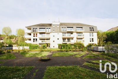/international/fr/fontainebleau-ile-de-france-310098969337/
