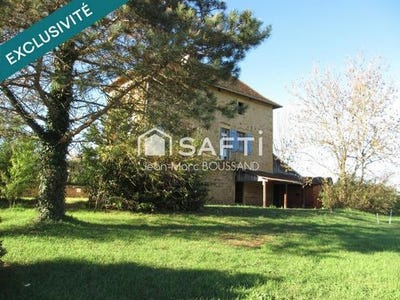 /international/fr/saint-bonnet-de-cray-burgundy-310103392396/