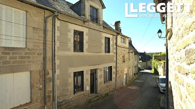 /international/fr/treignac-limousin-310103781113/