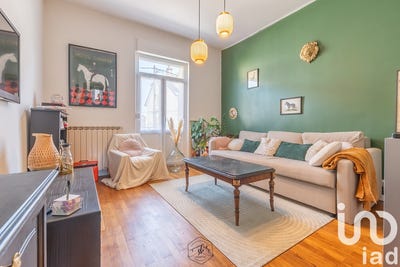 /international/fr/montigny-les-metz-lorraine-310100646167/