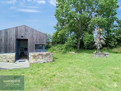 /international/fr/saint-michel-chef-chef-pays-de-la-loire-310108056555/