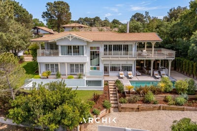 /international/fr/pyla-sur-mer-aquitaine-310107068432/