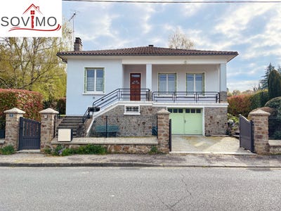 /international/fr/confolens-charente-310107068639/