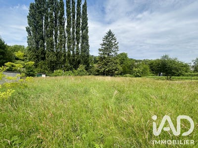 /international/fr/selens-picardie-310108921604/
