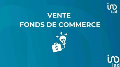 /international/fr/paris-ile-de-france-310099219421/