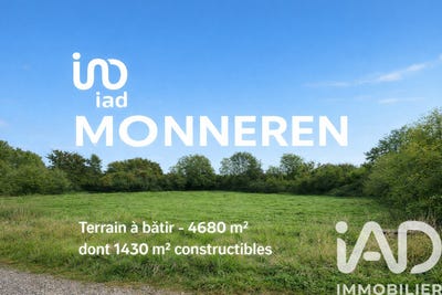 /international/fr/monneren-lorraine-310104931824/