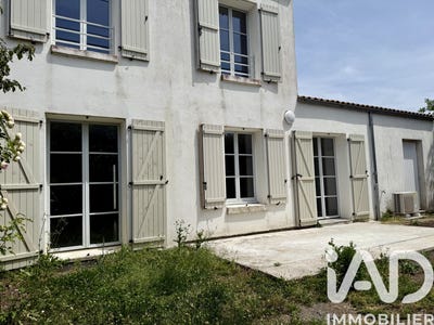 /international/fr/saint-georges-d-oleron-charente-310106572900/