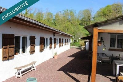 /international/fr/ecuires-calais-310107621735/?lang=es