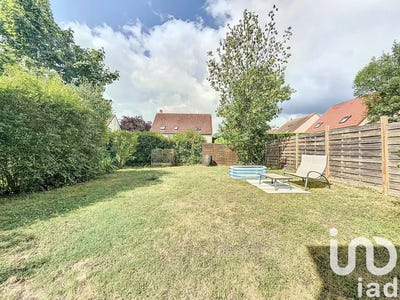 /international/fr/breuillet-ile-de-france-310100856231/