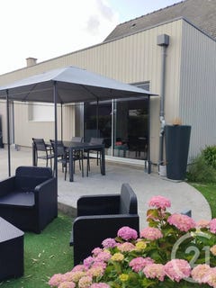 /international/fr/argentre-du-plessis-brittany-310099733295/?lang=zh-tw