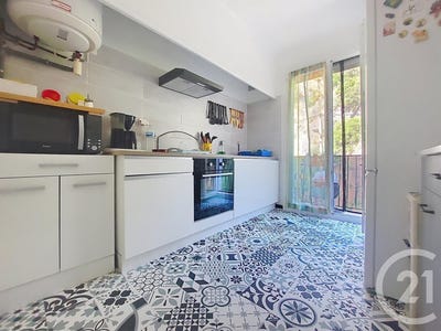 /international/fr/amelie-les-bains-palalda-languedoc-roussillon-310108465665/