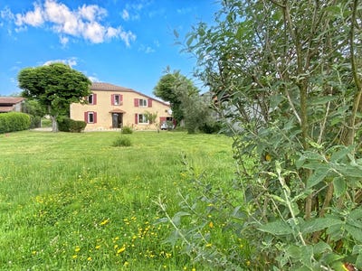/international/fr/balesta-midi-pyrenees-310105823893/