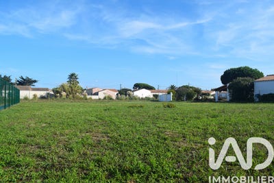 /international/fr/saint-denis-d-oleron-charente-310104931857/