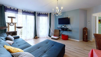 /international/fr/cergy-ile-de-france-310105249202/